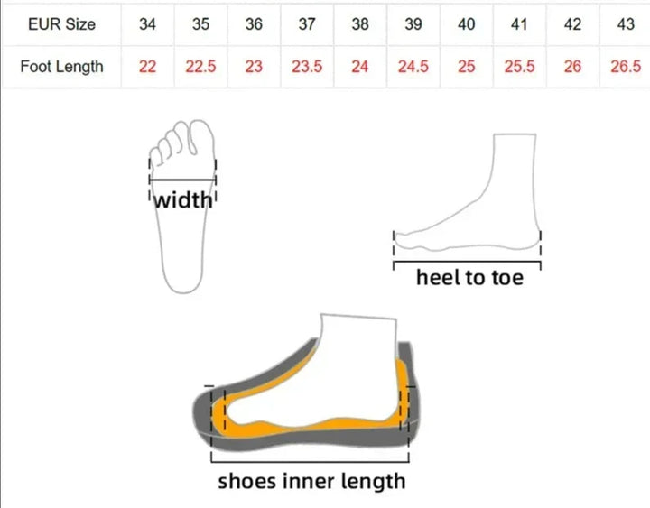 Aza™ | CloudStep Orthopaedic Sandals