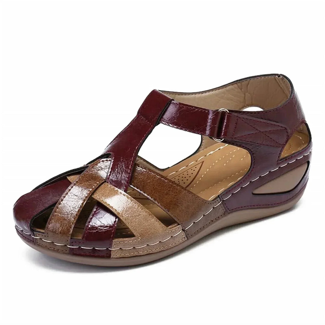 Lorelei™ | Orthopaedic Sandals