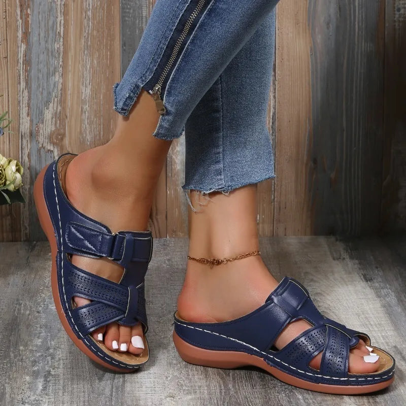 Gaia™ | Women&