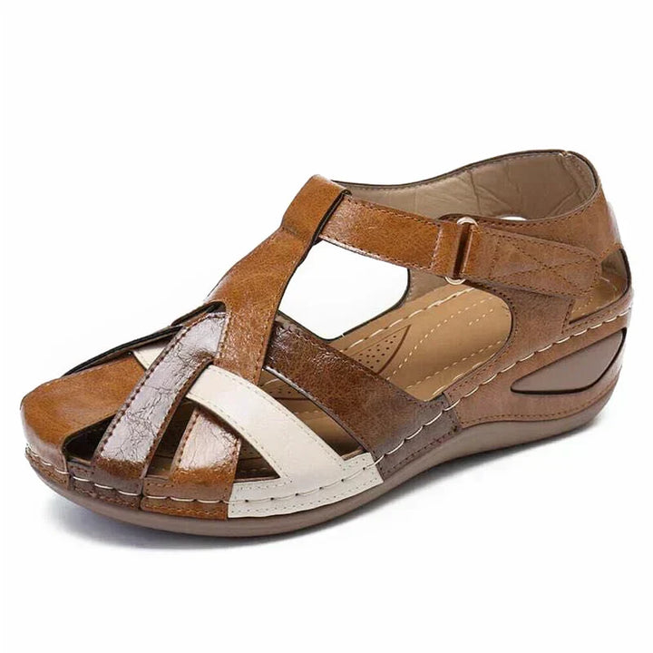 Lorelei™ | Orthopaedic Sandals