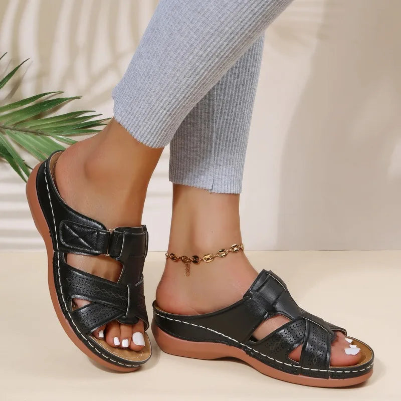 Gaia™ | Women&