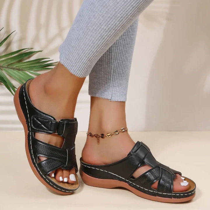 Gaia™ | Women&