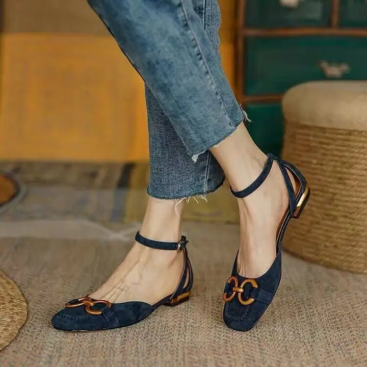 Helen™ | Orthopaedic Sandals