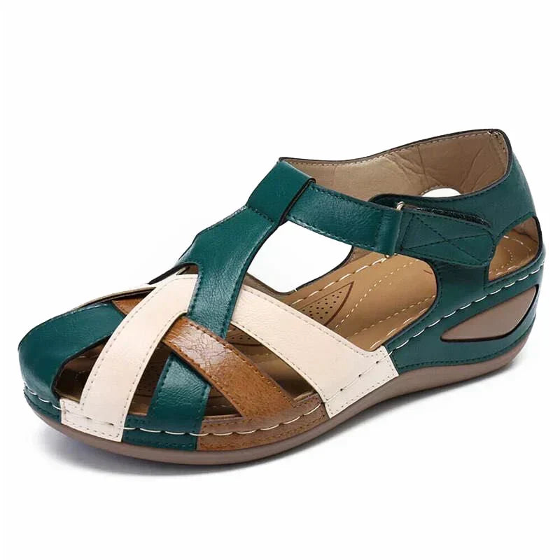 Lorelei™ | Orthopaedic Sandals