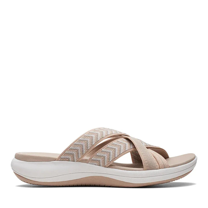 Vivian™ | Orthopaedic Sandals