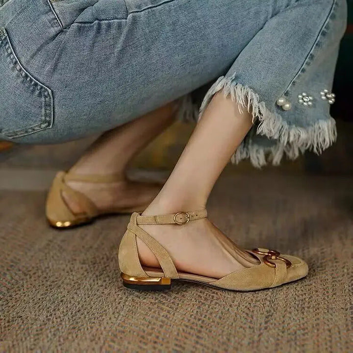 Helen™ | Orthopaedic Sandals