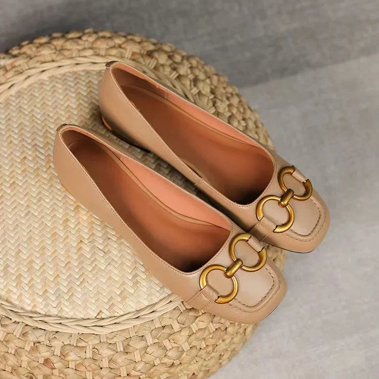 Erica™ | Orthopaedic Sandals