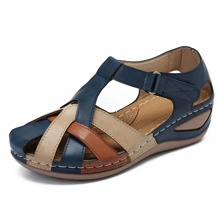 Lorelei™ | Orthopaedic Sandals
