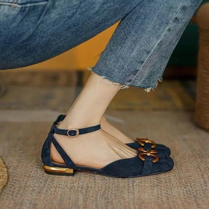Helen™ | Orthopaedic Sandals
