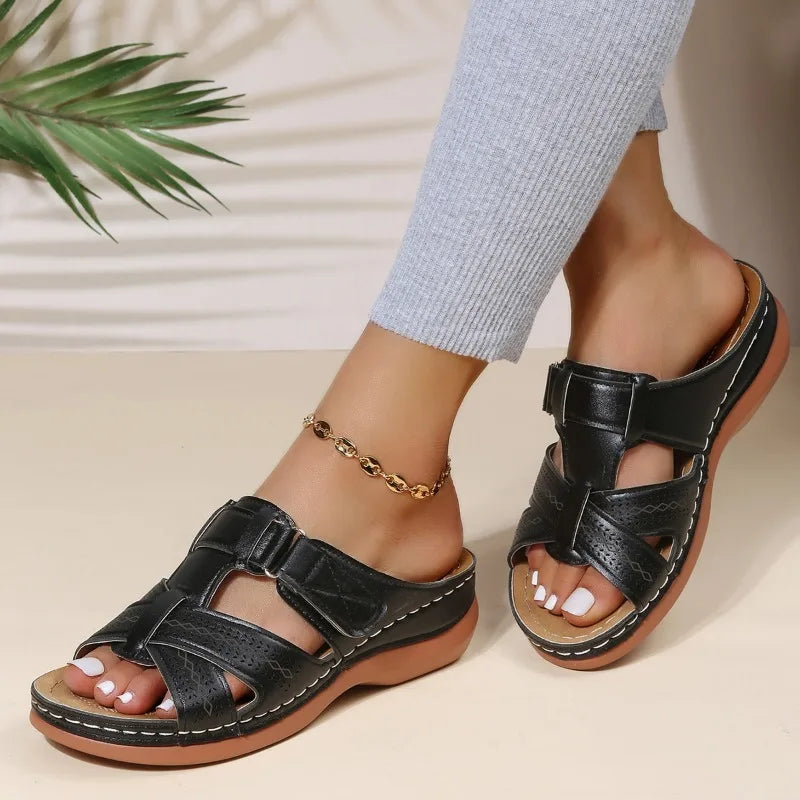 Gaia™ | Women&
