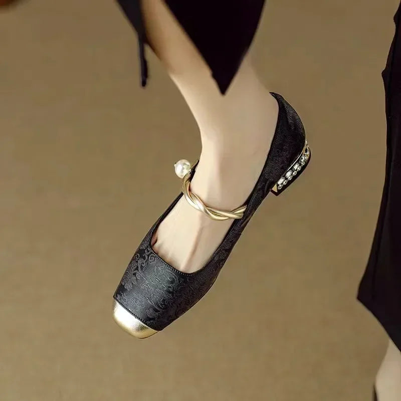 Cilia™ | Orthopaedic Sandals