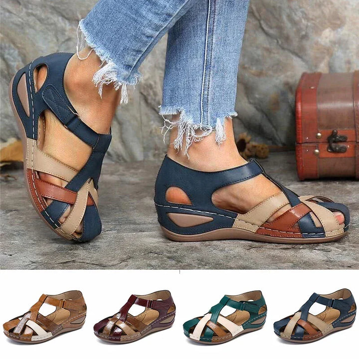 Lorelei™ | Orthopaedic Sandals
