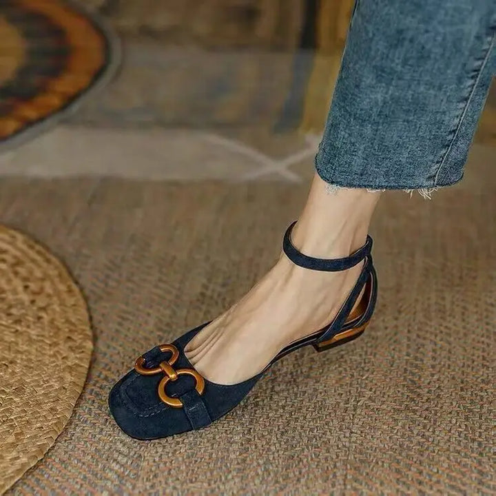Helen™ | Orthopaedic Sandals