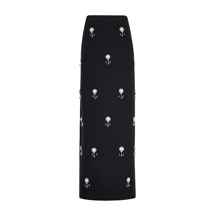 Crystal - Maxi Rock Set