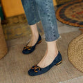 Erica™ | Orthopaedic Sandals