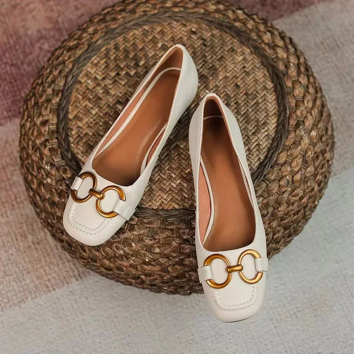 Erica™ | Orthopaedic Sandals