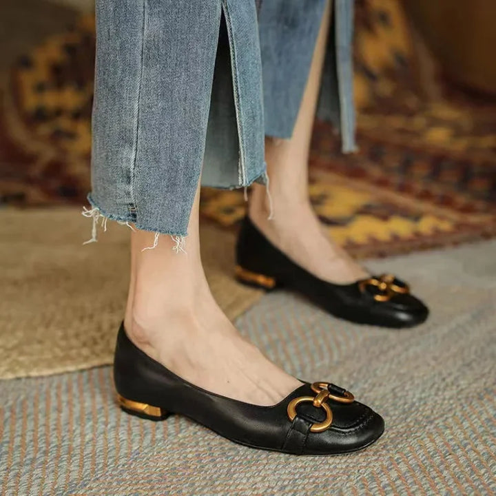 Erica™ | Orthopaedic Sandals