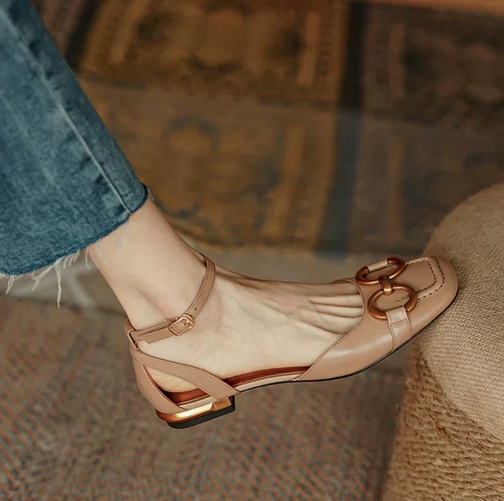 Helen™ | Orthopaedic Sandals