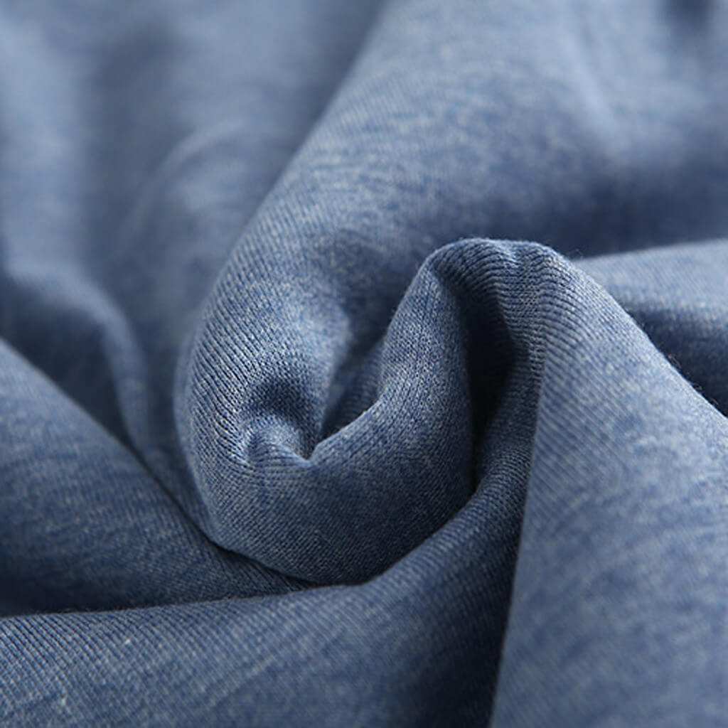Kirsten | Sherpa-Fleece Sweatshirt in Soft Fleece