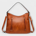 Solene - Vintage-inspired Elegant Women's Handbag