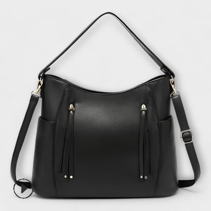 Solene - Vintage-inspired Elegant Women&