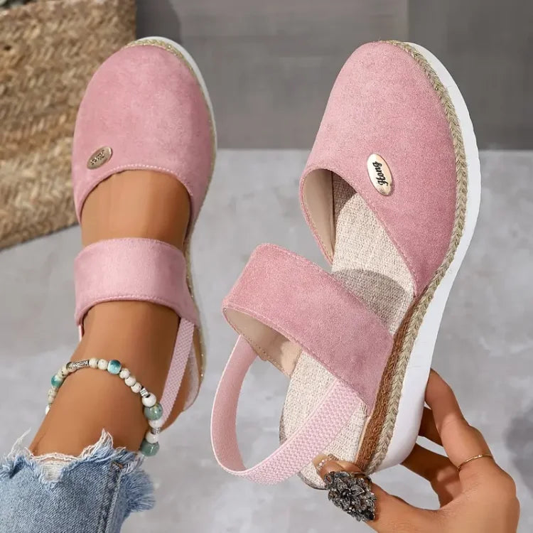 Harriet™ | Orthopaedic Sandals