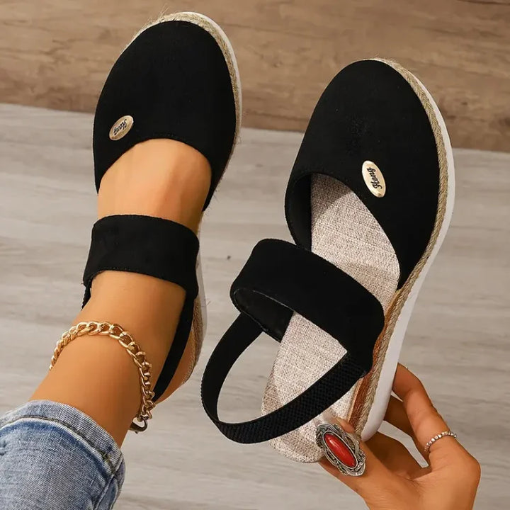 Harriet™ | Orthopaedic Sandals