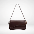 Chloe - Shoulder Bag