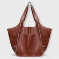 Arwen - Oversized Weekend Bag