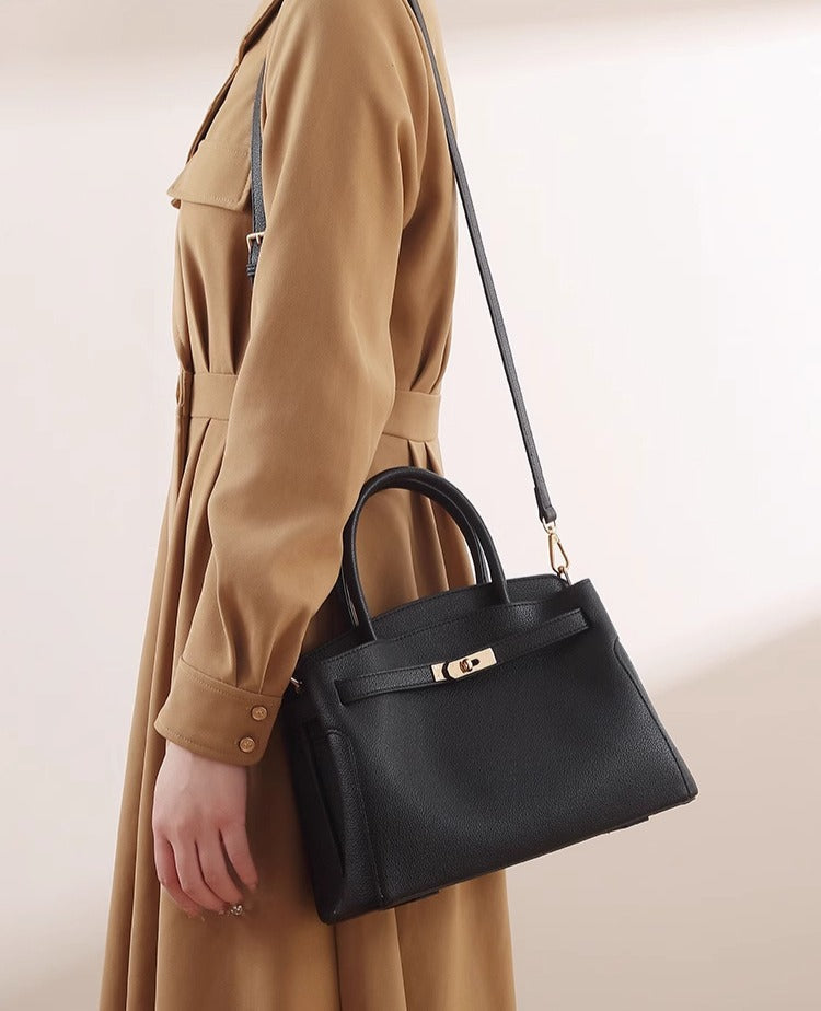 Celeste - Shoulder Bag