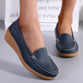 Willa™ Orthopaedic Slippers