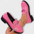 Delia - Lightweight Everyday Loafers