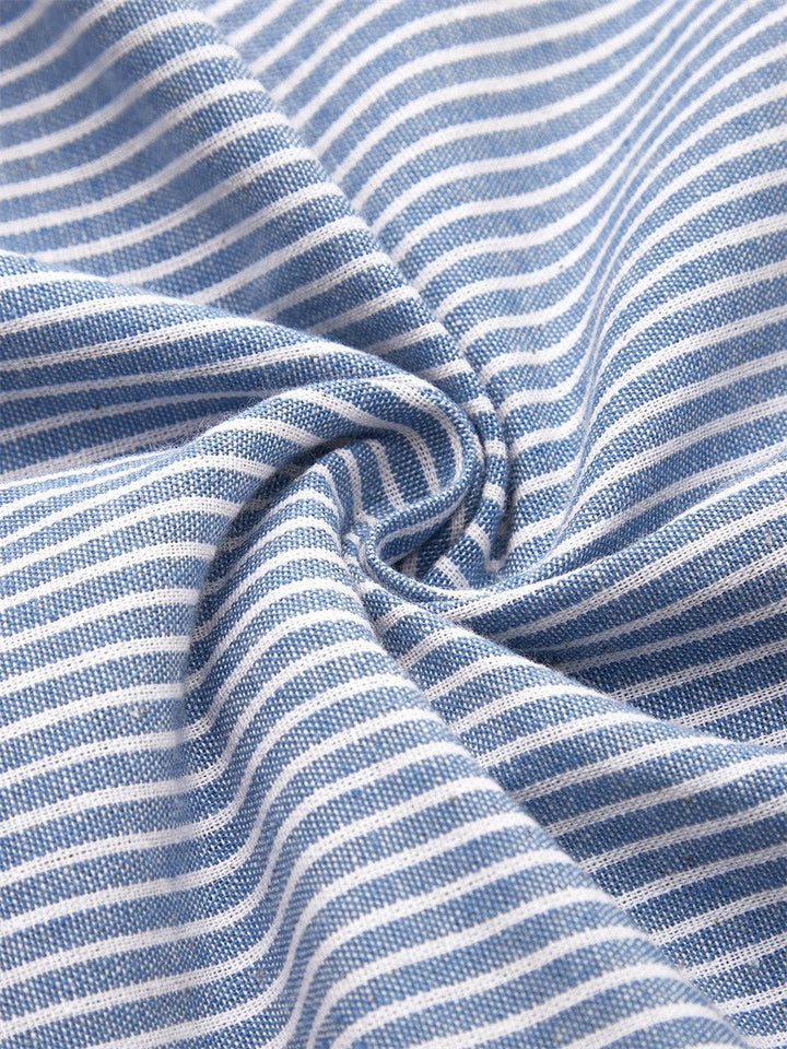 Claudia™ | Comfortable and Breathable Dress