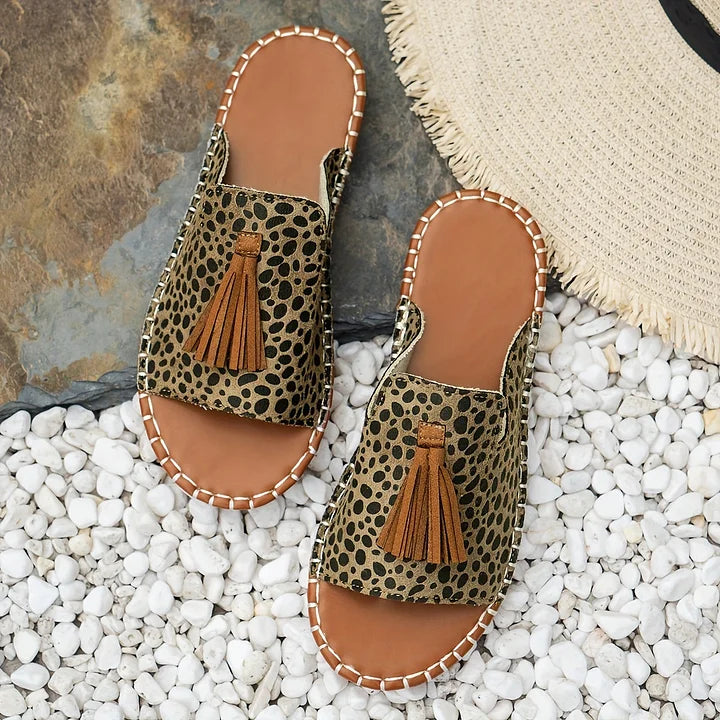 Genesis™ | Comfortable Orthopaedic Sandals