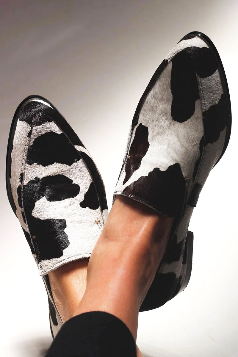 Ursula™ - Elegant T-Strap High Heel Sandal