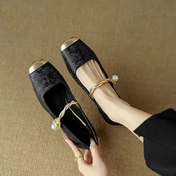 Cilia™ | Orthopaedic Sandals