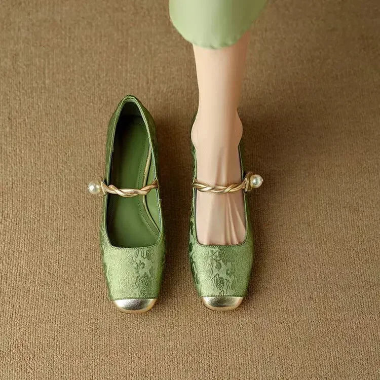 Cilia™ | Orthopaedic Sandals