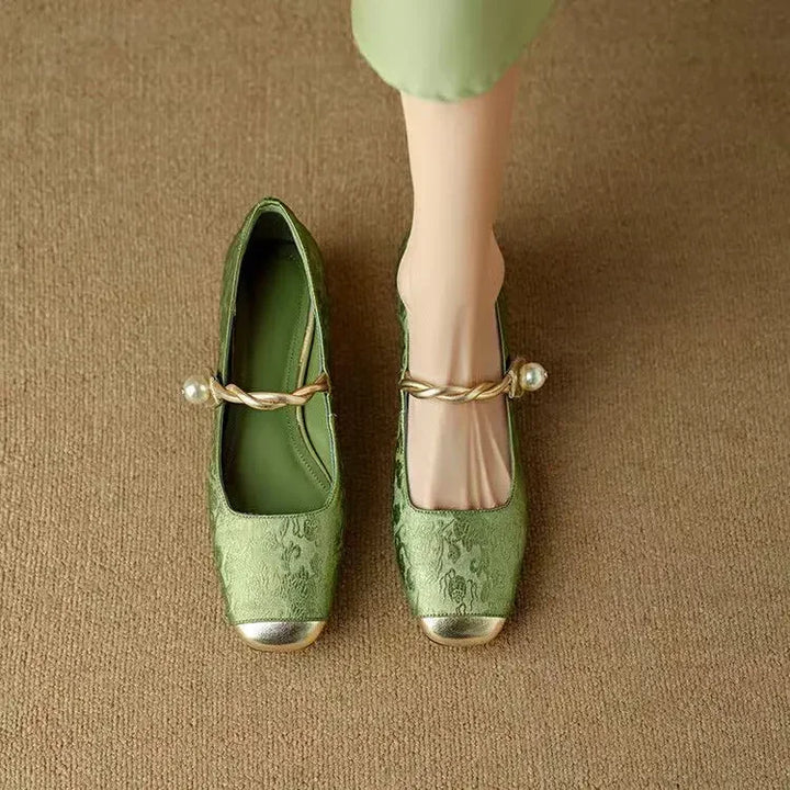 Cilia™ | Orthopaedic Sandals