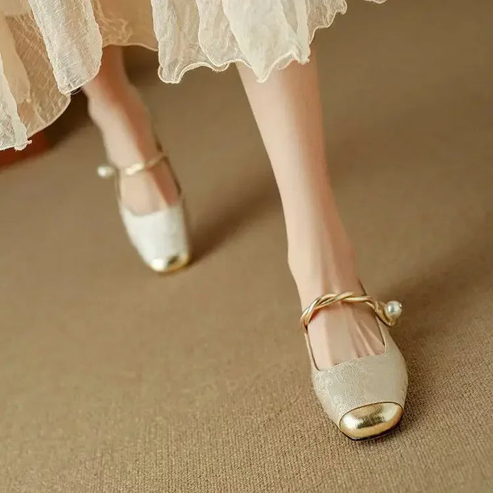 Cilia™ | Orthopaedic Sandals