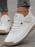 NOVIRA™ | Sports Shoes with Cushioning