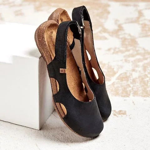 Faye™ Orthopaedic Sandals (Limited Edition)