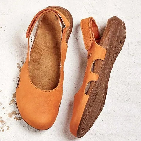 Faye™ Orthopaedic Sandals (Limited Edition)