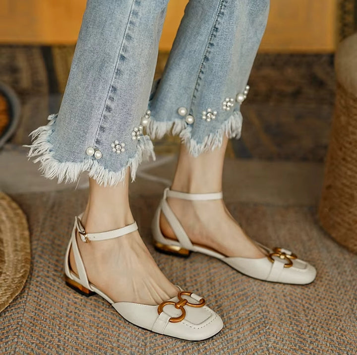 Helen™ | Orthopaedic Sandals