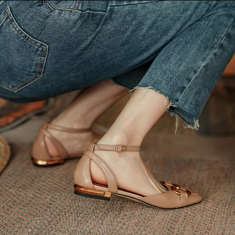 Helen™ | Orthopaedic Sandals