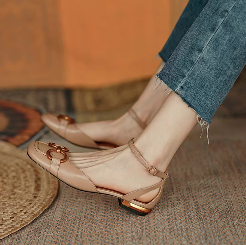 Helen™ | Orthopaedic Sandals