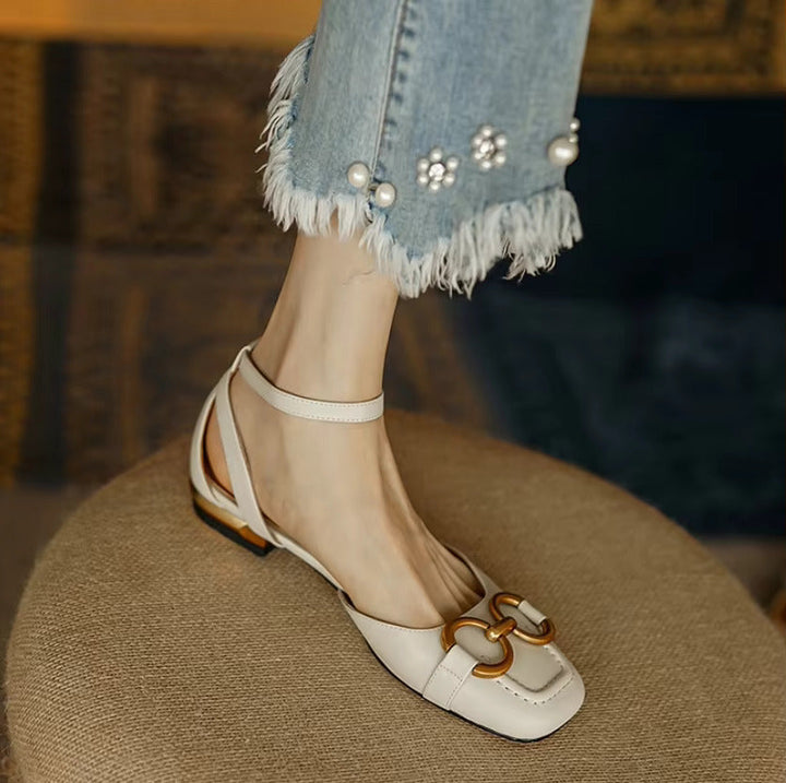Helen™ | Orthopaedic Sandals