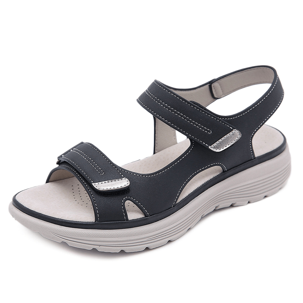 Alisson™ | Orthopaedic Sandals