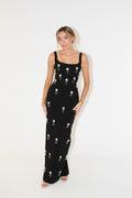 Crystal - Maxi Rock Set