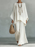 Marella - Relaxed Boho Set