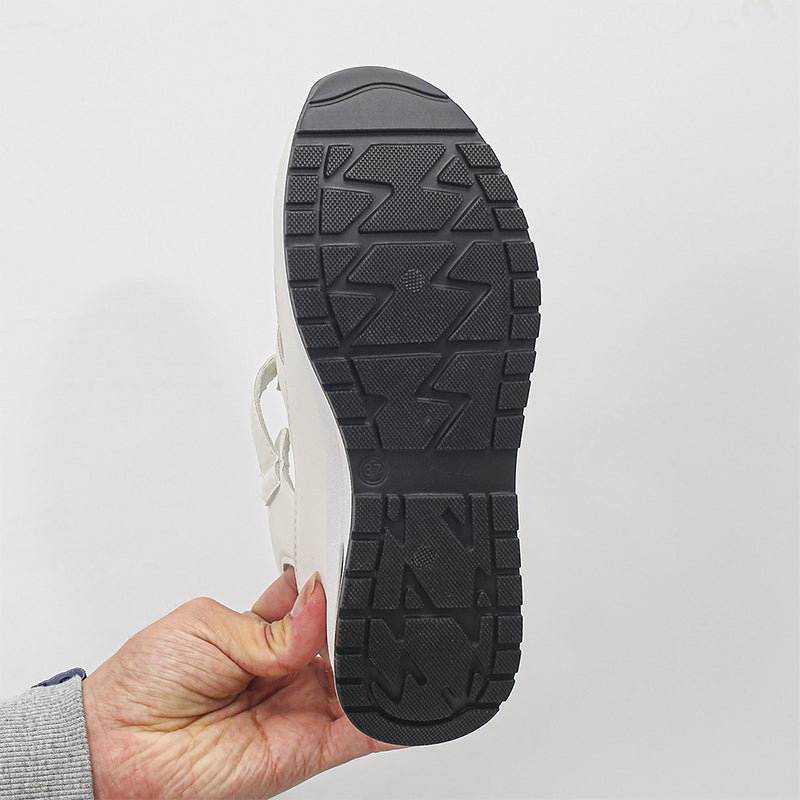 Nahal™ Closed Sneaker Sandals